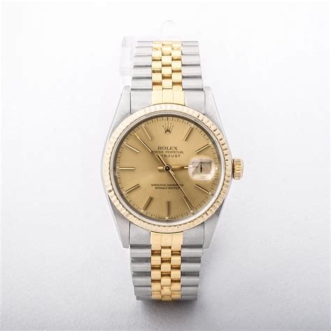 rolex datejust 1990 for sale|rolex datejust prezzo.